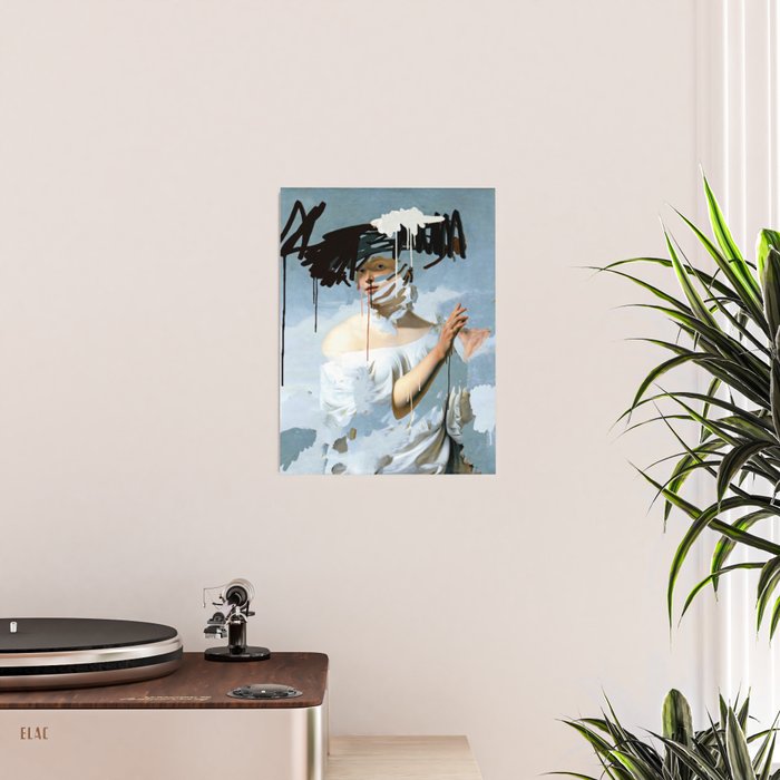 Harmony 5 Poster Gallery Image 2