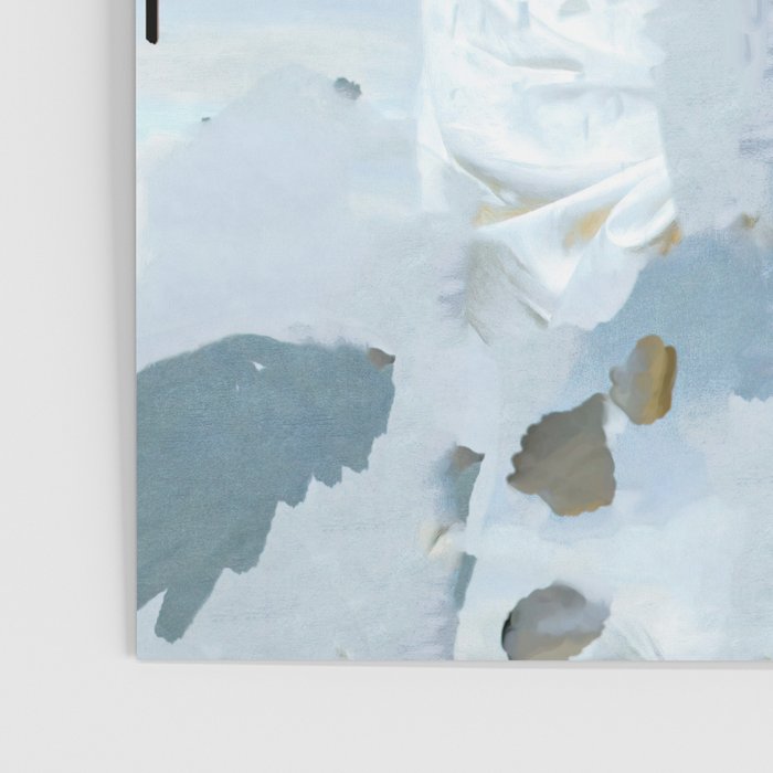 Harmony 5 Poster Gallery Image 3