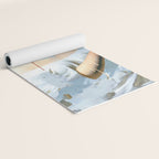 Harmony 5 Yoga Mat Gallery Image 2