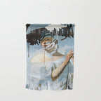 Harmony 5 Wall Hanging Gallery Image 1