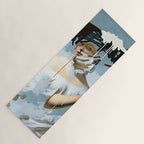 Harmony 5 Yoga Mat Gallery Image 1