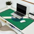 BALLS - Football - II Desk Mat Gallery Image 2