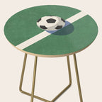 BALLS - Football - II Side Table Gallery Image 2