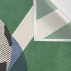 BALLS - Football - II Wall Tapestry Gallery Image 3