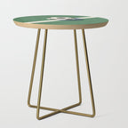 BALLS - Football - II Side Table Gallery Image 1