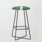 BALLS - Football - II Stool Gallery Image 1