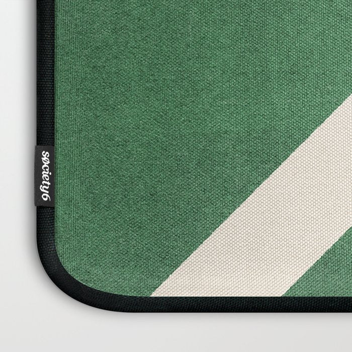 BALLS - Football - II Laptop Sleeve Gallery Image 3