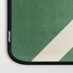 BALLS - Football - II Laptop Sleeve Gallery Image 3