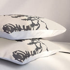 rainier Pillow Sham Gallery Image 3