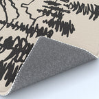 rainier Rug Gallery Image 4