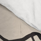 rainier Comforter Gallery Image 4