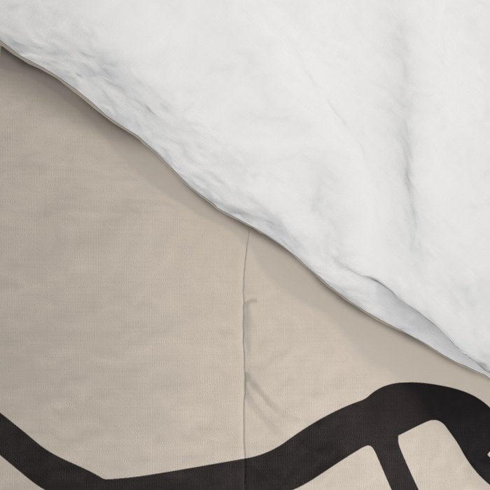 rainier Comforter Gallery Image 4