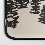 rainier Laptop Sleeve Gallery Image 3