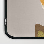 Red Squirrel Laptop Sleeve Gallery Image 3