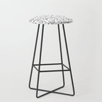 Three dogs Stool Gallery Image 1