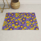 Ditsy III Rug Gallery Image 1
