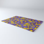 Ditsy III Rug Gallery Image 3
