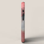 Misty Moors iPhone Case Gallery Image 2