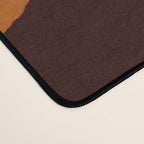Midnight Muse: The Dance of Sisterhood Desk Mat Gallery Image 4