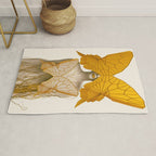 Transformation I Rug Gallery Image 1