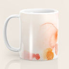 The Sound of Laughter in the Air Coffee Mug Gallery Image 3