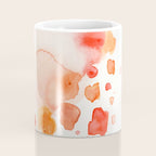 The Sound of Laughter in the Air Coffee Mug Gallery Image 4