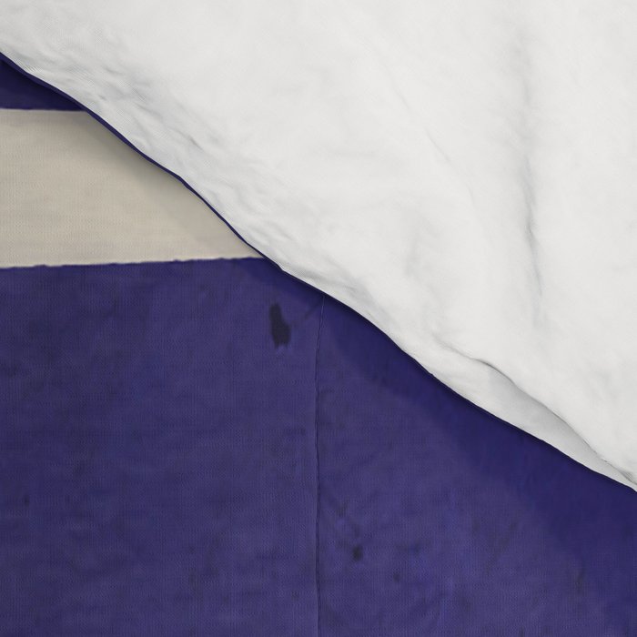 Abstract line art 100 Comforter Gallery Image 4