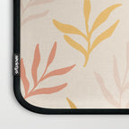 Soft branches Laptop Sleeve Gallery Image 3