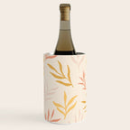 Soft branches Wine Chiller Gallery Image 2