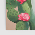 Thorns and Grace 1 Poster Gallery Image 3