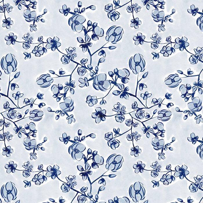 Chinoiserie Dreams Coffee Mug Gallery Image 2