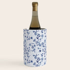 Chinoiserie Dreams Wine Chiller Gallery Image 3