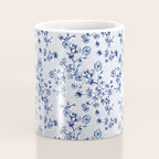 Chinoiserie Dreams Coffee Mug Gallery Image 4