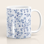 Chinoiserie Dreams Coffee Mug Gallery Image 1