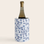 Chinoiserie Dreams Wine Chiller Gallery Image 2