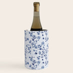 Chinoiserie Dreams Wine Chiller Gallery Image 1