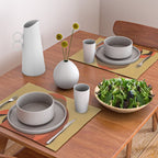 Whimsy Orangutan Placemat Gallery Image 2