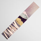 Lunar Waves Table Runner Gallery Image 3