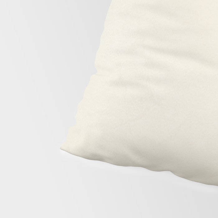Monstera Decoration Pillow Sham Gallery Image 4