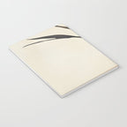 Monstera Decoration Notebook Gallery Image 3