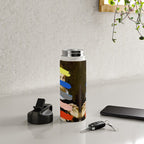 Composition 738 Water Bottle Gallery Image 4