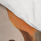 Ethereal Bloom Comforter Gallery Image 4