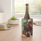 Ethereal Bloom Wine Chiller Gallery Image 4
