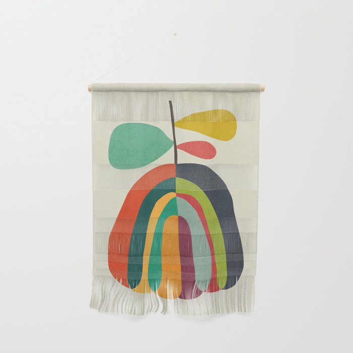 Harvest Season Wall Hanging Gallery Image 1