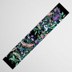 Witches Garden Table Runner Gallery Image 3