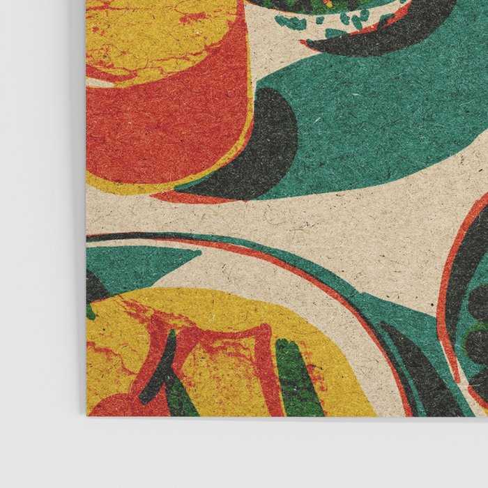 Brunch Poster Gallery Image 3