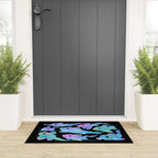 Chimaera - dark Welcome Mat Gallery Image 3