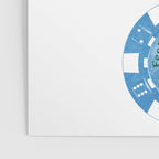 Lucky Chips Poster Gallery Image 3