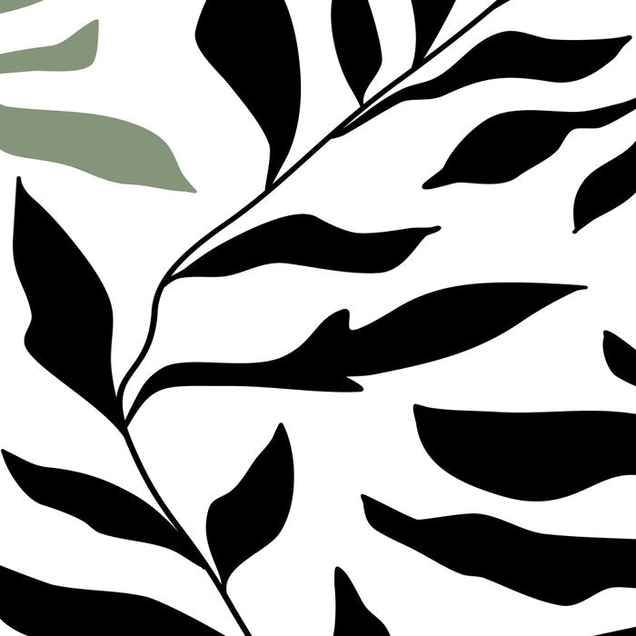 Simplistic Nature Coffee Mug Gallery Image 2