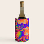 THE FULL SPECTRUM CHASE Wine Chiller Gallery Image 2